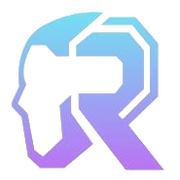RCL Group